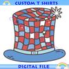 MR-customtshirts-sk300324g155-1742024121037.jpeg