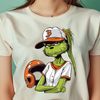 Whoville Cheers For Detroit Tigers PNG, The Grinch Vs Detroit Tigers logo PNG, The Grinch Vs Detroit Digital Png Files.jpg