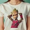 Royals New Guardian Mighty Groot PNG, Groot Vs Los Angeles Angels logo PNG, Groot Vs Los Angeles Digital Png Files.jpg