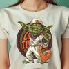 Yoda Wields Bat For Detroit PNG, Yoda Vs Detroit Tigers logo PNG, Detroit Tigers logo Digital Png Files.jpg