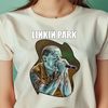 Linkin Parks Timeless Relevance PNG, Linkin Park PNG, Pink Floyd Digital Png Files.jpg