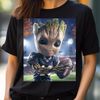 Groot Vs Atlanta Braves Power Planting PNG, Groot PNG, Atlanta Braves Digital Png Files.jpg