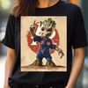 Groot Vs Atlanta Braves Cedar Clouts PNG, Groot PNG, Atlanta Braves Digital Png Files.jpg