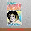 Debbie Gibson Harmonic PNG, Debbie Gibson PNG, Pastel Colours Digital.jpg