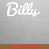 Baby Billy Cozy Sweaters PNG, Baby Billy PNG, Billy,Comedy Digital Png.jpg