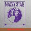 Mazzy Star Videos PNG, Mazzy Star PNG, Post Punk Digital Png Files.jpg