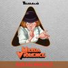 Clockwork Orange Legacy PNG, Clockwork Orange PNG, Kubric Movie Digital Png Files.jpg