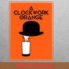 Clockwork Orange Novel PNG, Clockwork Orange PNG, Kubric Movie Digital Png Files.jpg