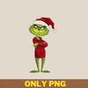 The Grinch Vs Colorado Rockies Sneaky Strike Strategy PNG, The Grinch PNG, Colorado Rockie Digital Png Files.jpg