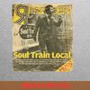 Poster Tour Local Soul Train Groove Guests PNG, Soul Train PNG, Marvin Gaye Digital.jpg.jpg