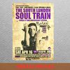 Poster Tour Soul Train The South London PNG, Soul Train PNG, Marvin Gaye Digital.jpg.jpg