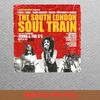 Poster Tour The South London Soul Train Beat Birth PNG, Soul Train PNG, Marvin Gaye Digital.jpg.jpg