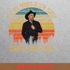 Garth Brooks Fashion Items PNG, Garth Brooks PNG, Outlaw Music Digital Png Files.jpg