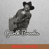 Garth Brooks Phone Cases PNG, Garth Brooks PNG, Outlaw Music Digital Png Files.jpg