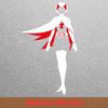 Gatchaman Skilled Inventors PNG, Gatchaman PNG, Battle Of The Planets Digital Png Files.jpg