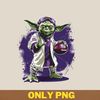 Yoda Vs Colorado Rockies Teachings Tactical Triumph PNG, Yoda PNG, Colorado Rockie Digital Png Files.jpg