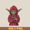 Yoda Vs Colorado Rockies Holocron Hitting History PNG, Yoda PNG, Colorado Rockie Digital Png Files.jpg