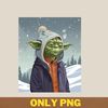 Yoda Vs Colorado Rockies Pinnacle Play Prediction PNG, Yoda PNG, Colorado Rockie Digital Png Files.jpg