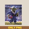 Yoda Vs Colorado Rockies Calrissian Crafty Contact PNG, Yoda PNG, Colorado Rockie Digital Png Files.jpg