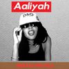 Aaliyah Beloved Persona PNG, Aaliyah PNG, Erykah Badu Digital Png Files.jpg