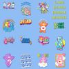 0-CARE BEARS BUNDLE DESIGNS.jpg