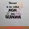 Mom To Be Baby Names PNG, Mom To Be PNG, Baby Shower Digital Png Files.jpg