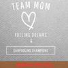 Mom To Be Choosing Midwife PNG, Mom To Be PNG, Baby Shower Digital Png Files.jpg