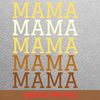 Mom To Be Mood Swings PNG, Mom To Be PNG, Baby Shower Digital Png Files.jpg