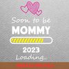 Mom To Be Shopping List PNG, Mom To Be PNG, Baby Shower Digital Png Files.jpg