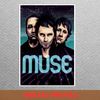Muse Band Global Titans PNG, Muse Band PNG, Matt Bellamy PNG.jpg