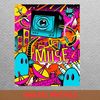 Muse Band Album Anthems PNG, Muse Band PNG, Matt Bellamy PNG.jpg