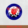 The Kinks Band Storytellers PNG, The Kinks Band PNG, The Kinks Logo Digital Png Files.jpg
