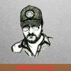 Eric Church Art PNG, Eric Church PNG, Tim Mcgraw Digital Png Files.jpg