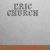 Eric Church Authenticity PNG, Eric Church PNG, Tim Mcgraw Digital Png Files.jpg