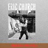 Eric Church Energy PNG, Eric Church PNG, Tim Mcgraw Digital Png Files.jpg