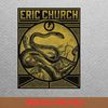 Eric Church Guitar PNG, Eric Church PNG, Tim Mcgraw Digital Png Files.jpg
