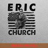 Eric Church Vibes PNG, Eric Church PNG, Tim Mcgraw Digital Png Files.jpg
