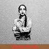 Sade Adu And Ian Watts PNG, Sade Adu PNG, Stronger Than Pride Digital Png Files.jpg