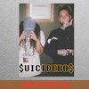 Suicideboys Creative Videos PNG, Suicideboys PNG, Hip Hop Digital Png Files.jpg