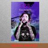 Suicideboys Cryptic Messages PNG, Suicideboys PNG, Hip Hop Digital Png Files.jpg