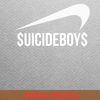 Suicideboys Dark Lyrics PNG, Suicideboys PNG, Hip Hop Digital Png Files.jpg