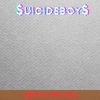 Suicideboys Fan Engagement PNG, Suicideboys PNG, Hip Hop Digital Png Files.jpg