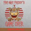 Freddy Fazbear Creepy Companion PNG, Showbiz Pizza PNG, Freddy Fazbear Digital Png Files.jpg