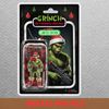 Fan Art Non Official - Grinches Christmas Funny Grinch PNG, Grinches Christmas PNG, Xmas Digital Png Files.jpg
