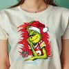 The Grinch Vs Chiefs Logo Stole Against Score PNG, The Grinch Vs Chiefs Logo PNG, Chiefs Grinch Digital Png Files.jpg