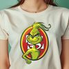 The Grinch Vs Chiefs Logo Heart Grows Play PNG, The Grinch Vs Chiefs Logo PNG, Chiefs Grinch Digital Png Files.jpg