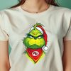 The Grinch Vs Chiefs Logo Gall Gains Ground PNG, The Grinch Vs Chiefs Logo PNG, Chiefs Grinch Digital Png Files.jpg