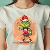 The Grinch Vs Chiefs Logo Dour Dashes Defense PNG, The Grinch Vs Chiefs Logo PNG, Chiefs Grinch Digital Png Files.jpg