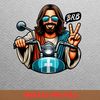 Jesus Meme Parable Parody PNG, Jesus Meme PNG, Jesus Christ Digital Png Files.jpg