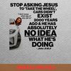 Jesus Meme Samaritan Snickers PNG, Jesus Meme PNG, Jesus Christ Digital Png Files.jpg
